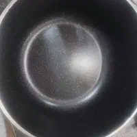قابلمه وگاتی|ظروف پخت‌وپز|تهران, شهران جنوبی|دیوار