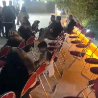 اجاره باغ|اجارهٔ کوتاه‌مدت ویلا و باغ|ابهر, |دیوار