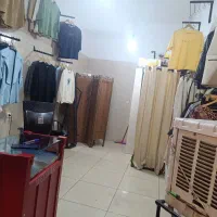 اجاره مغازه نقشینه بنفشه