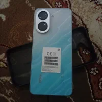 گوشی شیامومی A5 گارانتی داره