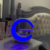 چراغ خوابG63|چراغ خواب و آباژور|تهران, مدائن|دیوار