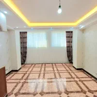 اجاره اپارتمان مهران/چایکنار/گلریزان/اذربایجان