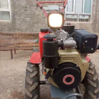 تیلر|ماشینآلات صنعتی|کدکن, |دیوار