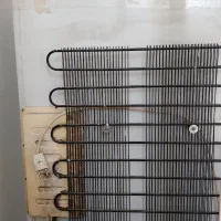 یخچال|یخچال و فریزر|قم, شهرک امام حسن|دیوار