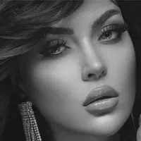 آموزش نقاشی،سیاه قلم و خوشنویسی در آموزشگاه فاز 6