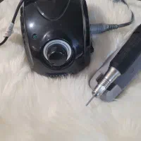 سوهان برقی ناخن کارها برند ماراتن چمپیون|آرایشی، بهداشتی، درمانی|شاهین‌شهر, فردوسی|دیوار