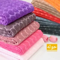 پارچه  یزدی  و نانو و  پنبه|لوازم خیاطی و بافتنی|تهران, بازار|دیوار