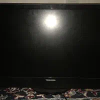 تلوزیون LCD24 اینچ