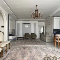 ۱۱۵متر/طراحی و‌دیزاین مدرن/رحمانیه/سند آماده|فروش آپارتمان|مشهد, الهیه|دیوار