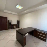 70-متر-اداری