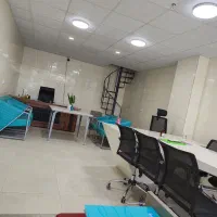خواهان مشاور املاک،مبتدی و حرفه ای بلوار طلائیه|استخدام بازاریابی و فروش|شیراز, شهرک رضوان|دیوار