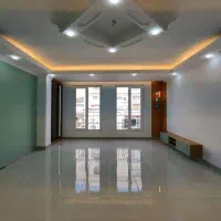 70متر/2خواب/سندتکبرگ/غرب استان تهران اندیشه|فروش آپارتمان|دزفول, |دیوار