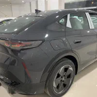 id unix 2025|خودرو سواری و وانت|شیراز, فرهنگ شهر|دیوار