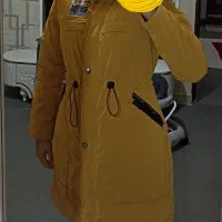 فروش کافشن و مانتو و لباس مجلسی