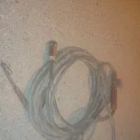 کابل موتور جوش