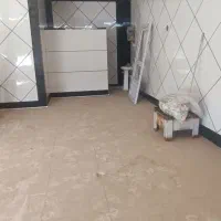 اجاره مغازه|اجارهٔ مغازه و غرفه|مرند, |دیوار