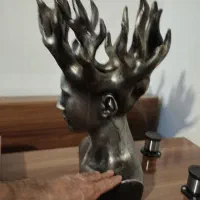 تندیس تفکر بشری