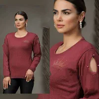 ۵۰۰|لباس|گنبد کاووس, |دیوار