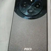 موبایل