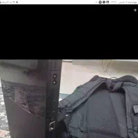 پی اس۲ اسلیمps2slim