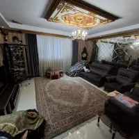 105متر-2خواب-فول-امکانات-مسکن-ویژه