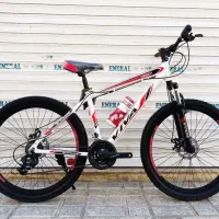 بازرگانی امیر فروش مستقیم کد55884(چهارراه حافظ)