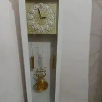 فروش ساعت ایستاده