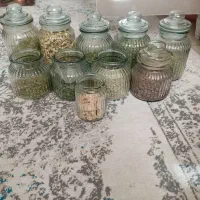 اکسسوری|ظروف سرو و پذیرایی|همدان, |دیوار