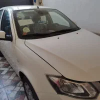 ساینا اس 85 گانه sbr صفر