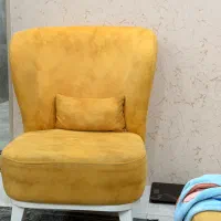 مبل ۷ نفره|مبلمان خانگی و میز عسلی|بیرجند, |دیوار