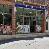 واگذاری رستوران در منطقه بازار