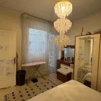 هروی/شمس آباد/۱۳۰متر/۳خواب/فول بازسازی|فروش آپارتمان|تهران, هروی|دیوار