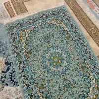 فرش ۴و ۶متری