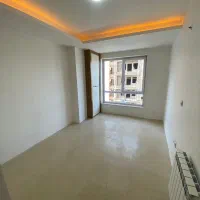 فایل انحصاری/امیرمازندرانی +روف+لابی /برق اضطراری|فروش آپارتمان|بابلسر, |دیوار