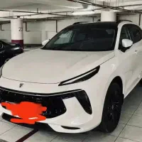 لاماری ایما