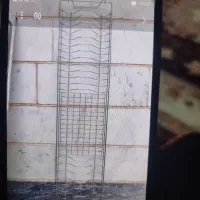 سینک و آبچکان استیل
