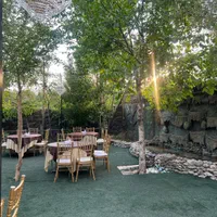 تالارباغ مجلل آرین|خدمات پذیرایی، مراسم|اراک, |دیوار