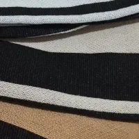 ست بافت|لباس|قم, محمد آباد|دیوار