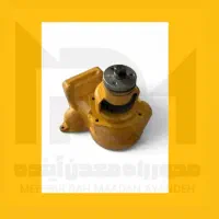 واتر پمپ بیل های مکانیکی|قطعات یدکی و لوازم جانبی|تهران, مهرآباد جنوبی|دیوار