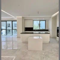 اپارتمان-115متری-طبقه-4-بر-باغ-دریاچه-شیک-بروز