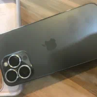 آیفون۱۳ پرو