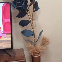 آباژور|چراغ خواب و آباژور|ایلام, |دیوار