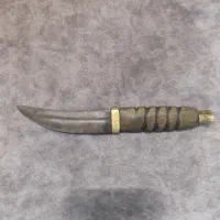 چاقو برنجی و چاقو|ظروف پختوپز|تهران, ایرانشهر|دیوار