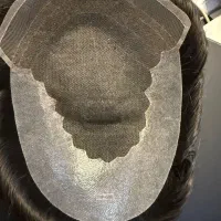 ترمیم مو نوین|خدمات آرایشگری و زیبایی|تهران, شهرک آزمایش|دیوار