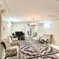 اپارتمان اجاره ای بلوار ابوذر ربذه ۷۰ متر دو خواب