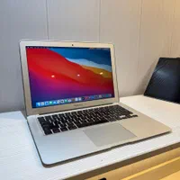 Macbook air 2015 i7-500 مک بوک اپل|رایانه همراه|تهران, صادقیه|دیوار