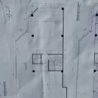 اپارتمان-نقلی-65-متر-دو-خوابه-در-ابن-سینا