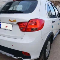 کویکRS فول1403