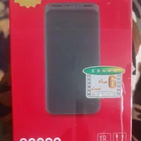 گلیم و تابلو|گلیم، جاجیم، گبه|تهران, پونک|دیوار