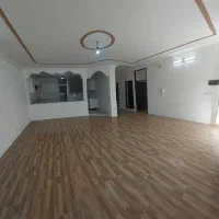 اجاره آپارتمان شهرک مطهری|اجارهٔ آپارتمان|کرمان, |دیوار